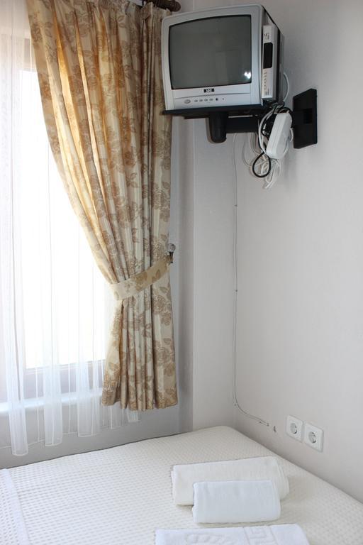 Uysal Pansiyon Bozcaada Cameră foto